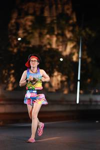 BIB: 
                            <button type="button" onclick="openModal(24603219)" class="btn btn-primary btn-sm float-right btn-popup" data-toggle="modal" data-target=".modal-high-quality">
                        <i class="fas fa-shopping-cart"></i> Add to Cart
                    </button>
                                            <button type="button" onclick="isThisMe(24603219, true)" class="btn btn-success btn-sm float-right btn-popup btn-isme hidden" data-toggle="tooltip" data-placement="bottom" title="นี่คือรูปของคุณใช่ไหม คลิกที่นี่เพื่อเอาเข้าอัลบั้ม">
                        <i class="fas fa-plus"></i> Add to album
                    </button>
                    <button type="button" onclick="isThisMe(24603219, false)" class="btn btn-warning btn-sm float-right btn-popup btn-isnotme hidden">
                        <i class="fas fa-ban"></i> Remove from album
                    </button>